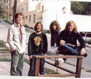 Photo Credit: Phish.com (h/t Mr. Miner)