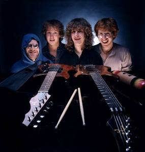 1723253_10151854724266290_996336485_n