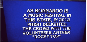 Screen Shot 2014-04-07 at 8.26.21 PM