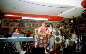 Image source: Relix Magazine.