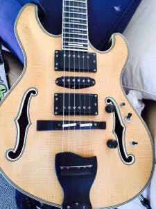 10325371_10153630479828797_4351254472392304865_n