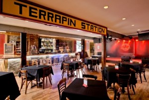 Photo credit: The Stone Church