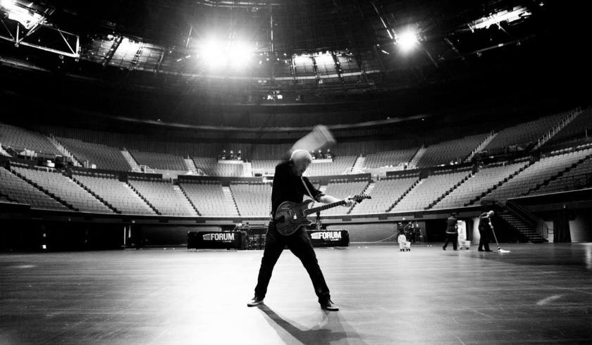 10470764_10152331905431290_137030486926315391_o