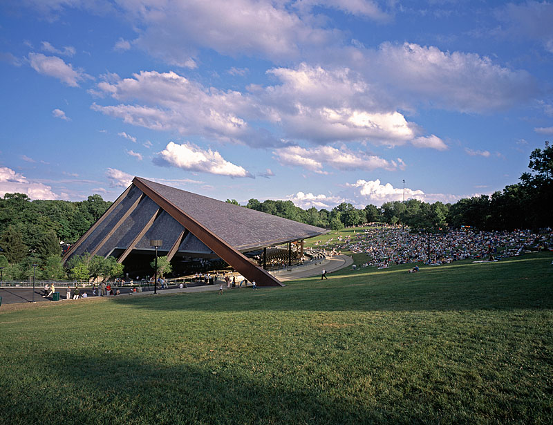 acd77a67408f017b0ef6ef177aa0bfcf