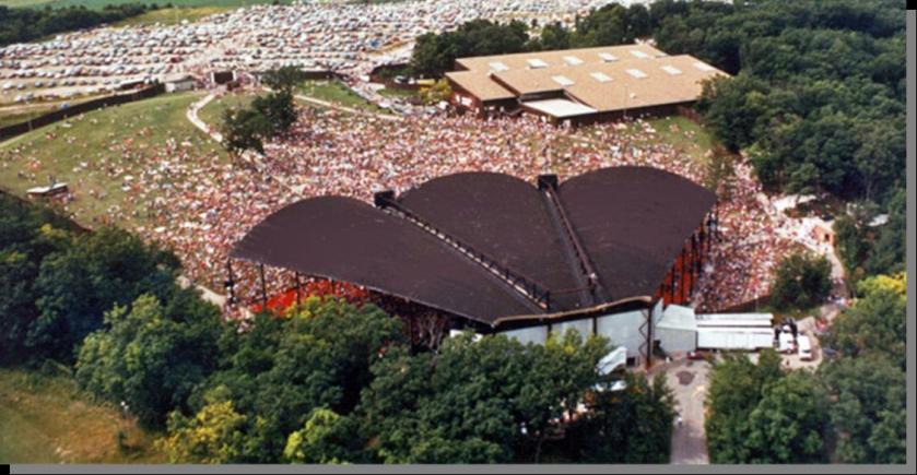 Alpine_Valley_Concert