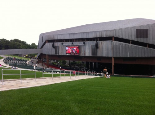 manncenter-e1371843106295