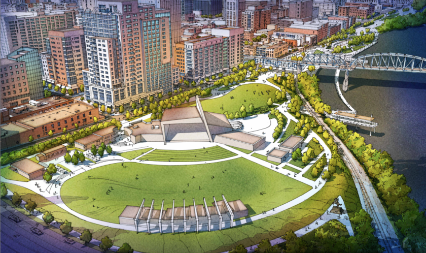 Screen Shot 2013-08-27 at 12.07.41 PM