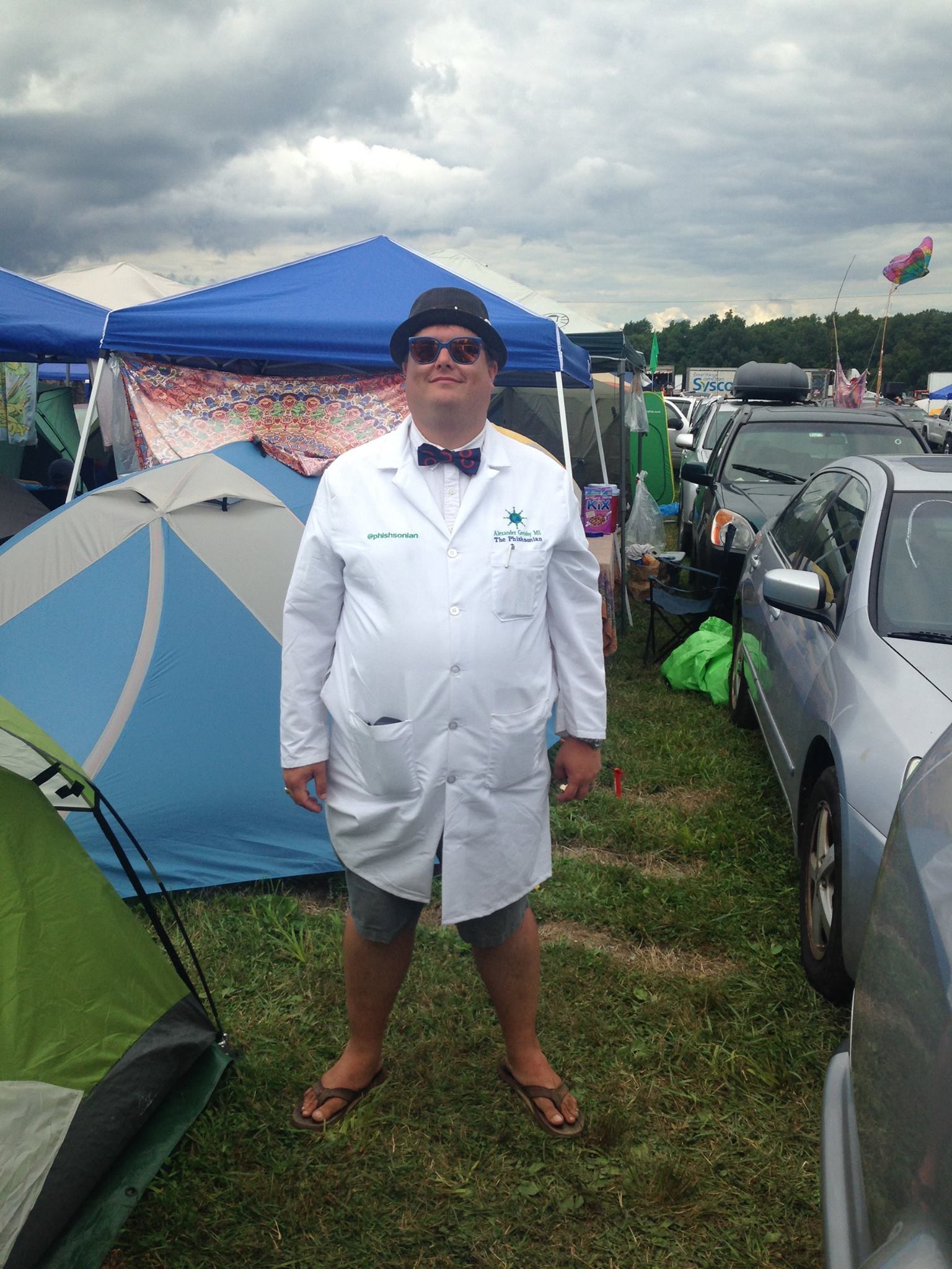 13691094_1807528682800265_1867403668073831177_o