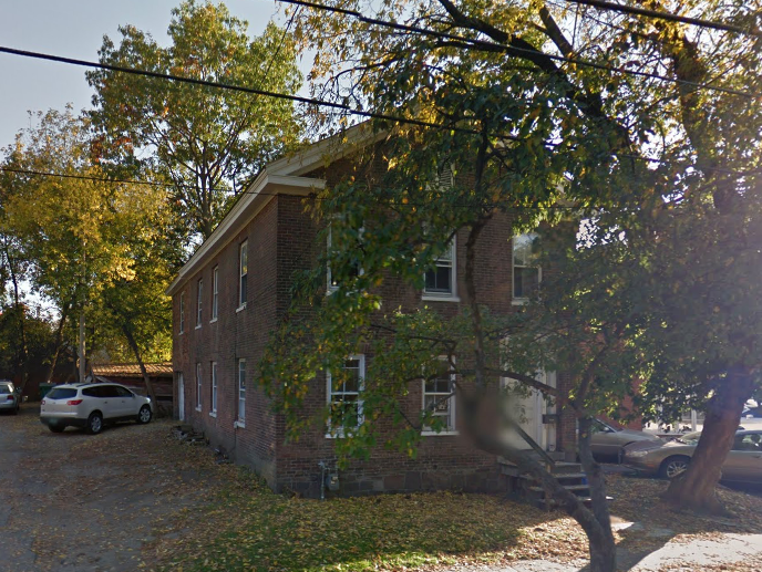 Screen Shot 2016-09-03 at 3.45.07 PM