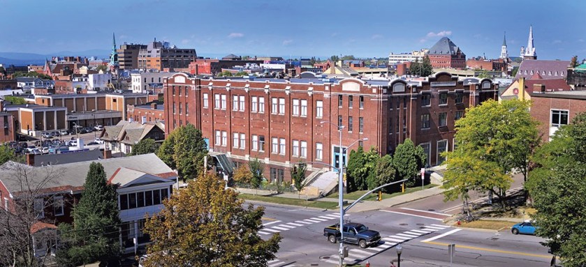 development1-1-feb465b7f6ee6267