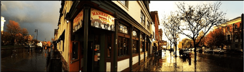 screen-shot-2017-01-24-at-1-13-53-pm